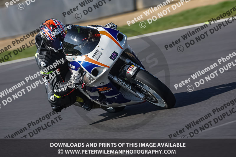brands hatch photographs;brands no limits trackday;cadwell trackday photographs;enduro digital images;event digital images;eventdigitalimages;no limits trackdays;peter wileman photography;racing digital images;trackday digital images;trackday photos